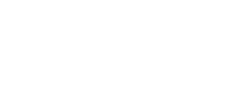 HAVAS