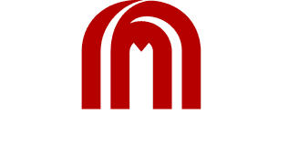Mall of Emirates