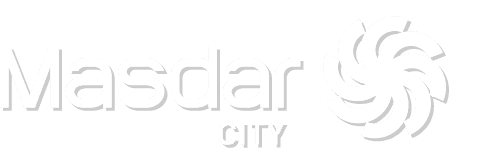 Masdar