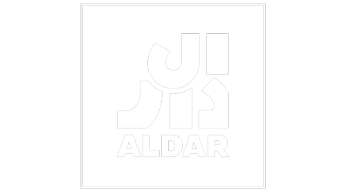 Aldar Properties