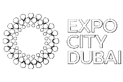 Expo 2020