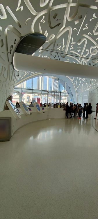 Gallery 2