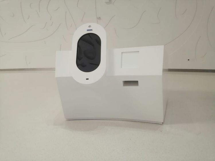 Gallery 1