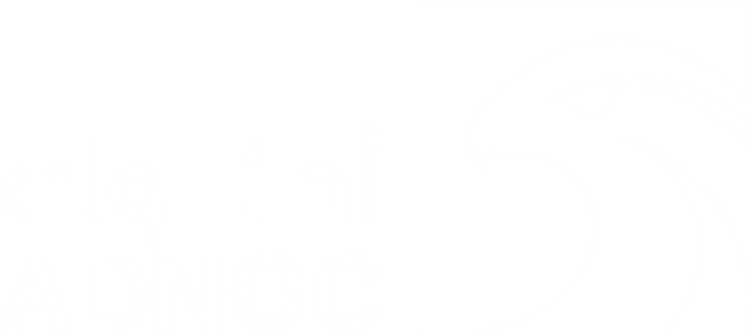 ADNOC