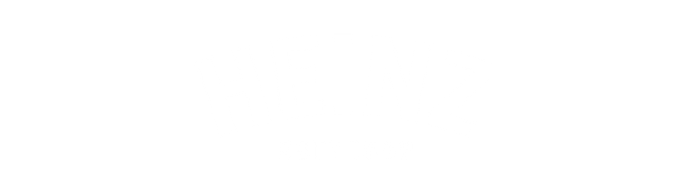 Heinz
