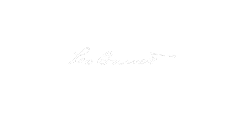 Leo Burnett