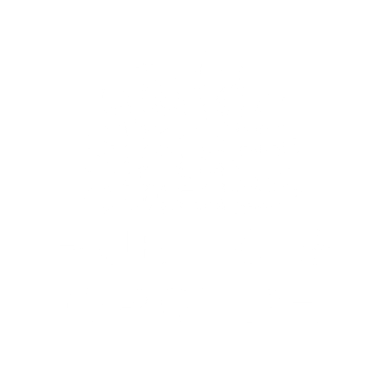 Publicis