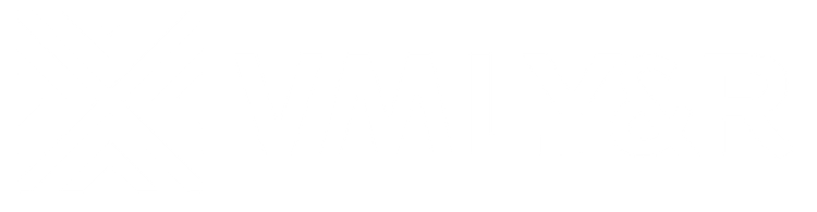 VML Y&R